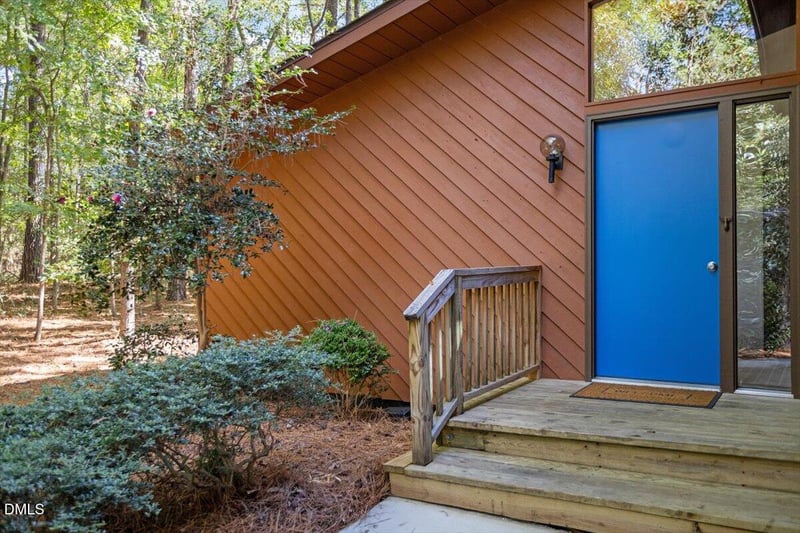 2903 Montgomery St, Durham, NC 27705