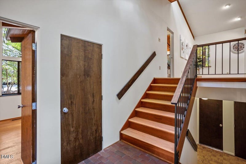 2903 Montgomery St, Durham, NC 27705