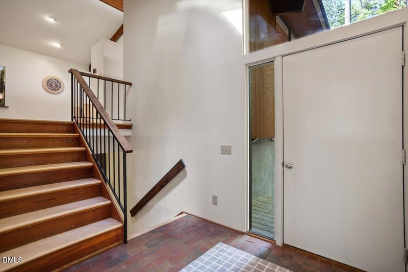 2903 Montgomery St, Durham, NC 27705