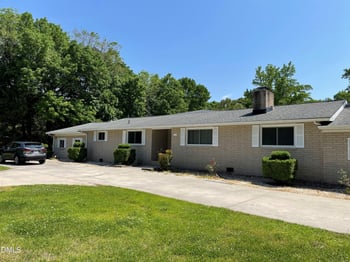 2903 Neville Rd, Chapel Hill, NC 27516
