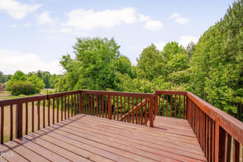 2903 Prospect Pw, Durham, NC 27703