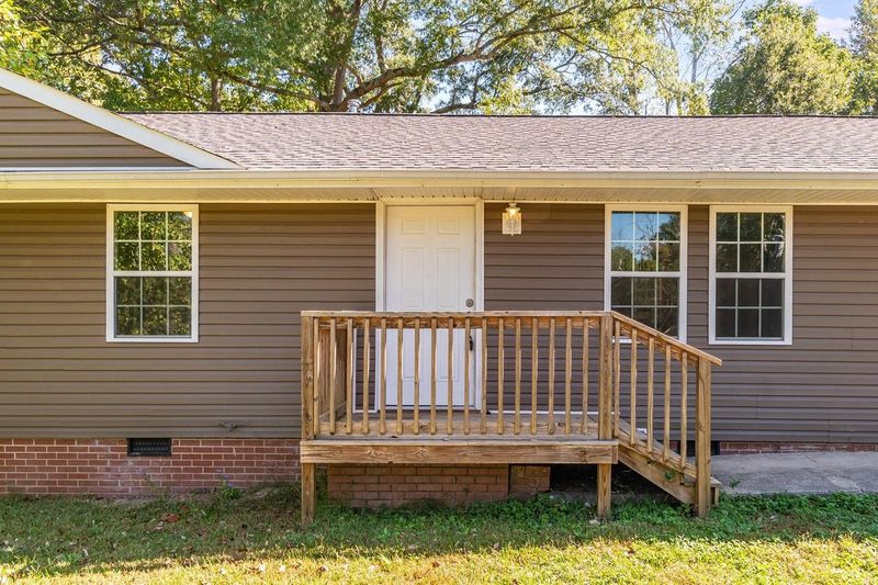 2903 Sprucewood Dr, Durham, NC 27007