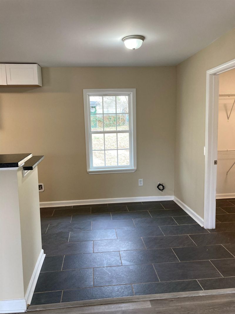 2903 Sprucewood Dr, Durham, NC 27707