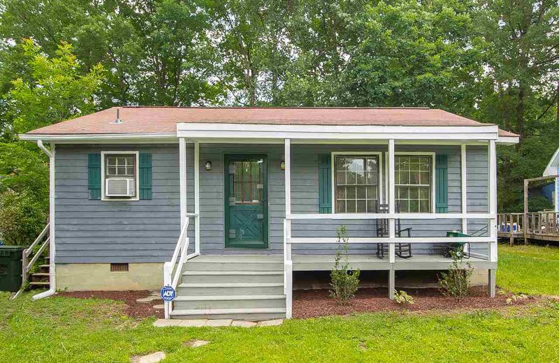 2904 Apollo St, Durham, NC 27704