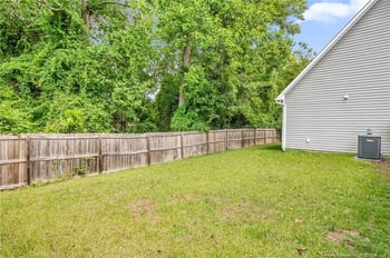 2904 Assurian Ct, Fayetteville, NC 28306