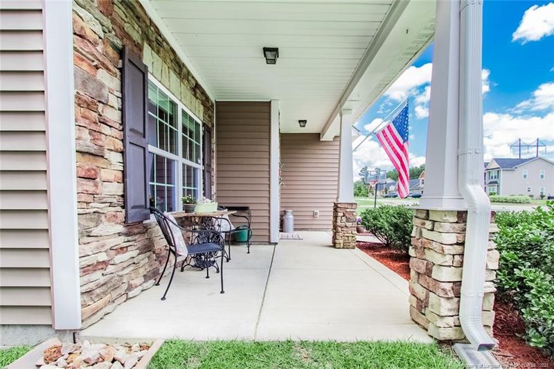 2904 Bargemaster Dr, Fayetteville, NC 28306
