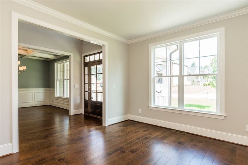 2904 Brighton Forest Dr, Apex, NC 27539