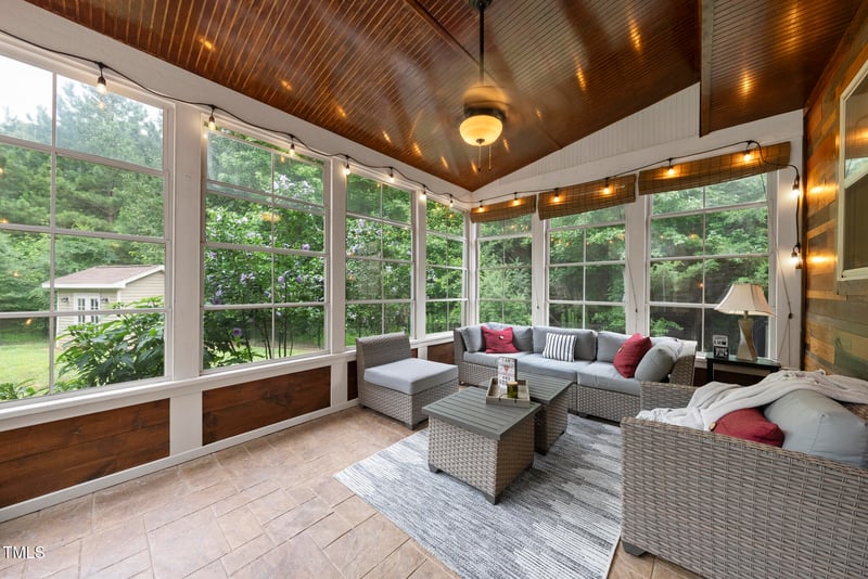 2904 Britmass Dr, Raleigh, NC 27616