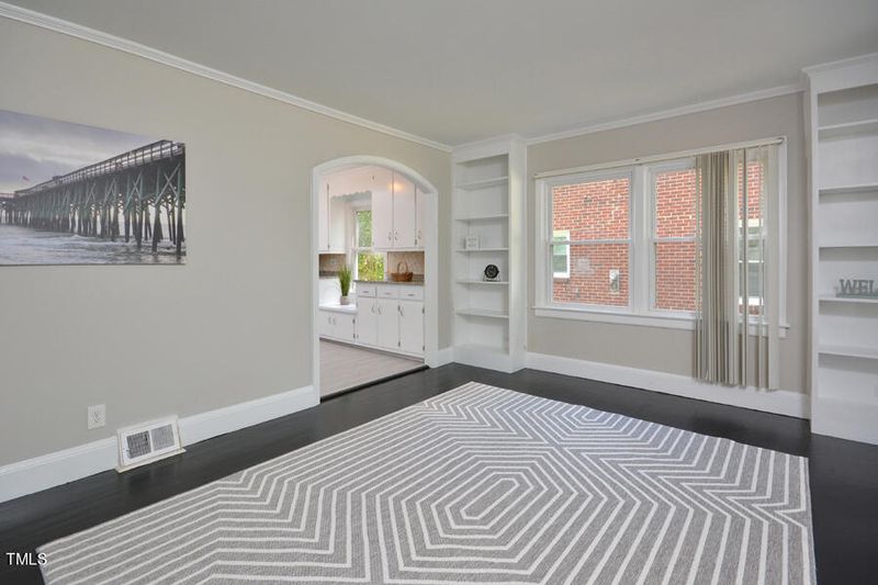 2904 Broad St, Durham, NC 27704