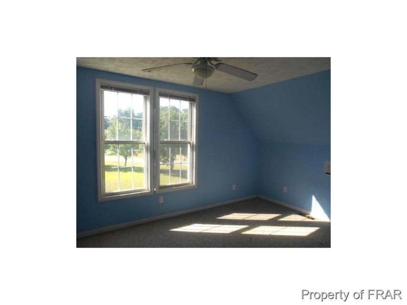 2904 Cheshire Dr, Sanford, NC 27332