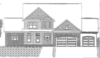 2904 Currawond Dr Lot 220, Fayetteville, NC 28304