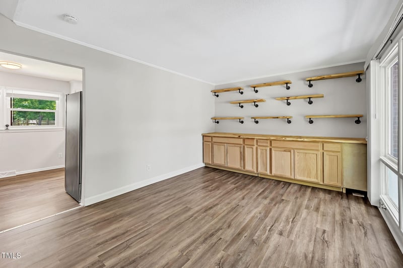 2904 Falkirk Pl, Raleigh, NC 27604