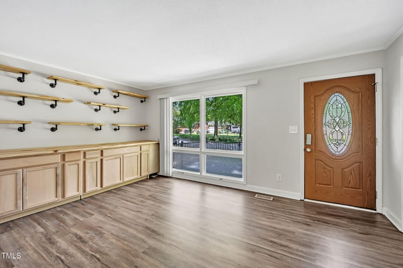 2904 Falkirk Pl, Raleigh, NC 27604