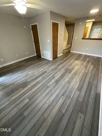 2904 Faversham Pl, Raleigh, NC 27604