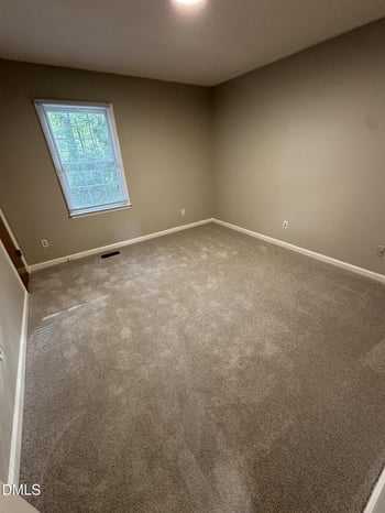 2904 Faversham Pl, Raleigh, NC 27604