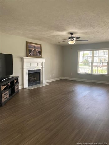 2904 Franzia Dr, Fayetteville, NC 28306
