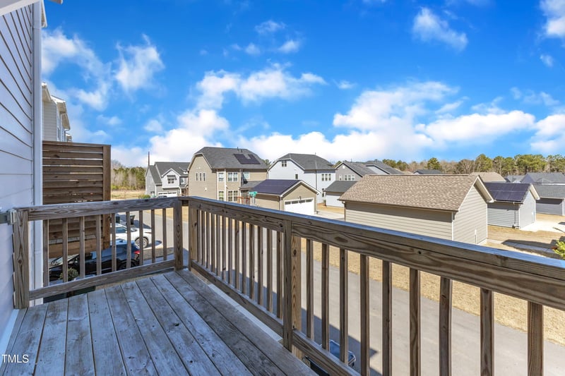 2904 Great Lawn Rd, Apex, NC 27502