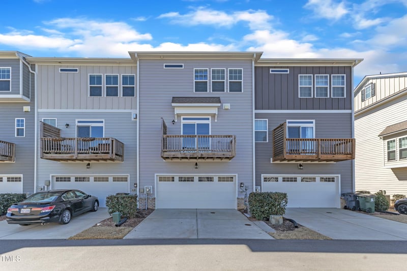 2904 Great Lawn Rd, Apex, NC 27502