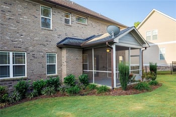 2904 Hampton Ridge Rd, Fayetteville, NC 28311