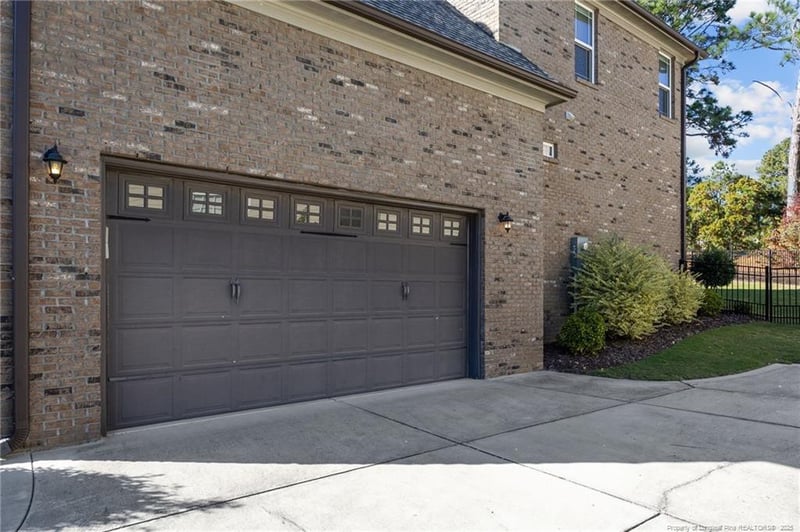 2904 Hampton Ridge Rd, Fayetteville, NC 28311