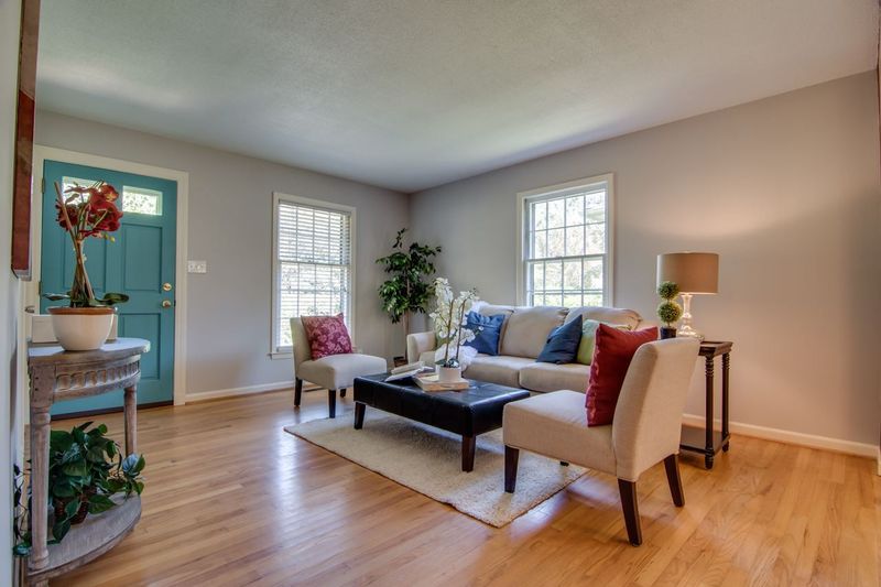 2904 Herring Blvd, Durham, NC 27704