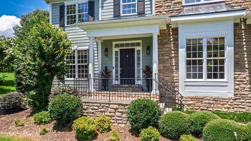 2904 Ivory Bluff Trl, Apex, NC 27539