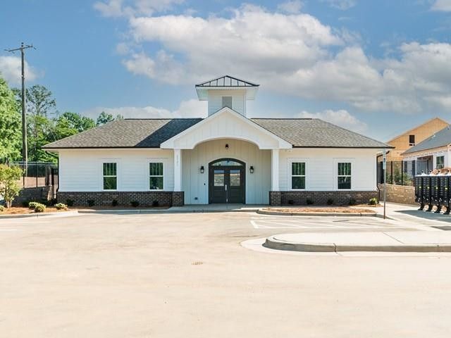 2904 Jakes View Point, Fuquay Varina, NC 27526