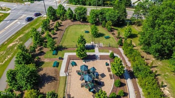 2904 Karpathos Ct, Apex, NC 27502