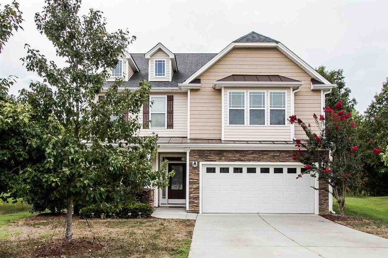 2904 Landing Falls Ln, Raleigh, NC 27616