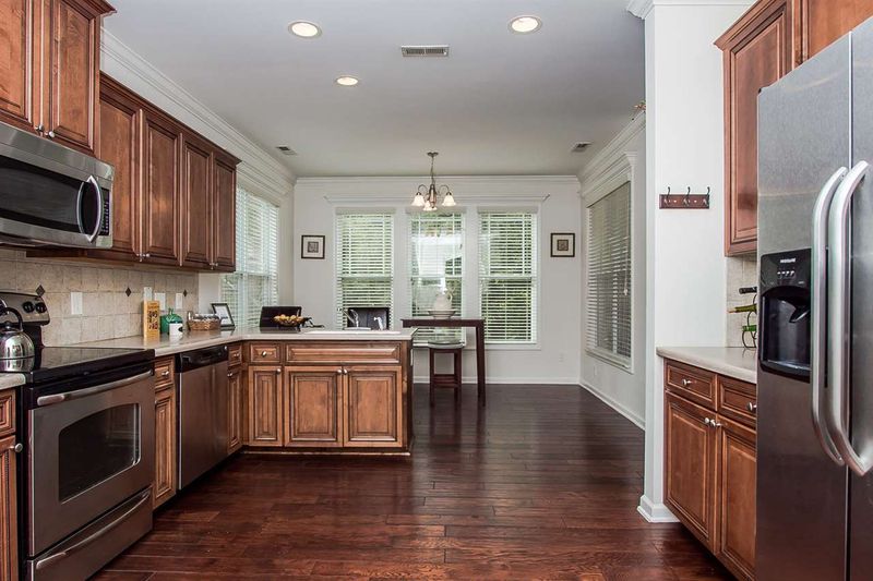 2904 Landing Falls Ln, Raleigh, NC 27616