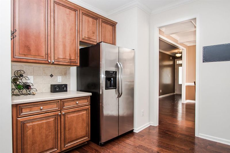2904 Landing Falls Ln, Raleigh, NC 27616