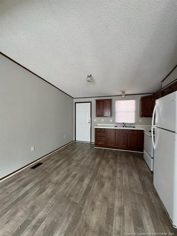2904 Lumina St, Fayetteville, NC 28306