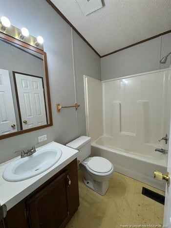 2904 Lumina St, Fayetteville, NC 28306
