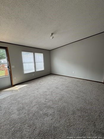 2904 Lumina St, Fayetteville, NC 28306