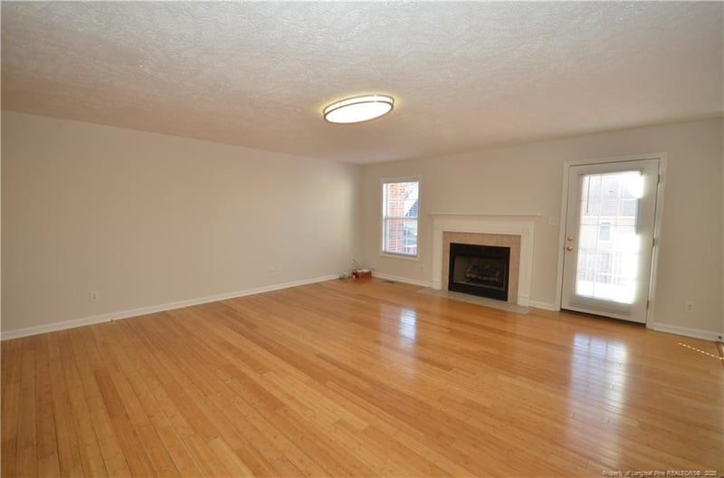 2904 Marcus James Dr, Fayetteville, NC 28306