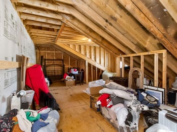 2904 Meadow Bluffs Way, Fuquay Varina, NC 27526