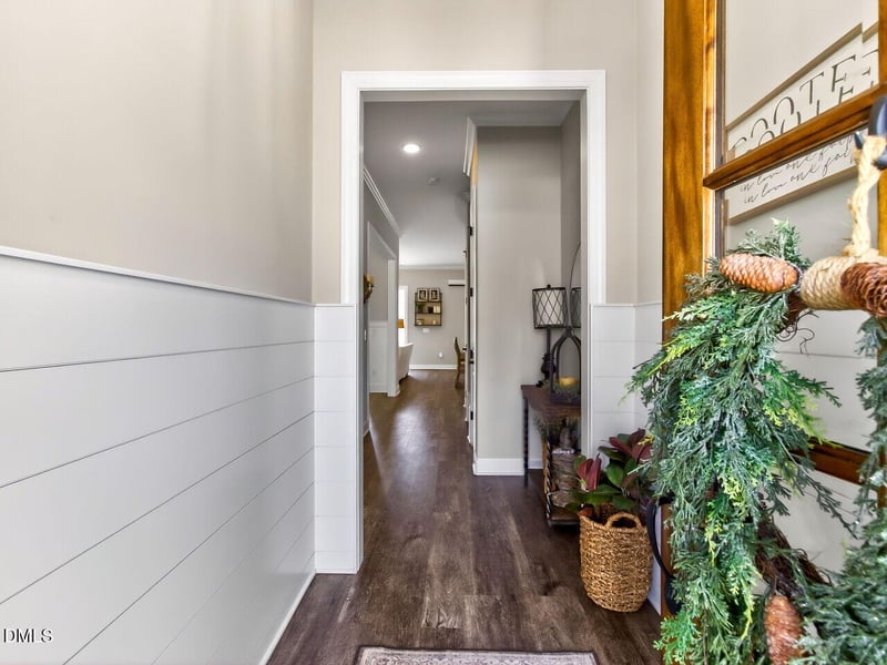 2904 Meadow Bluffs Way, Fuquay Varina, NC 27526