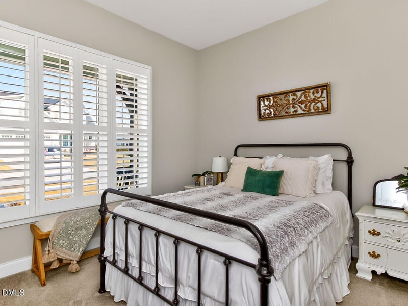 2904 Meadow Bluffs Way, Fuquay Varina, NC 27526