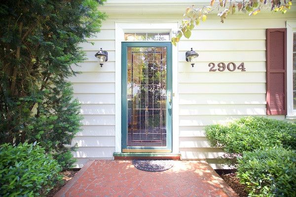 2904 Monroe Ave, Durham, NC 27707