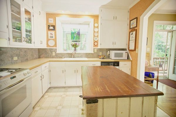 2904 Monroe Ave, Durham, NC 27707