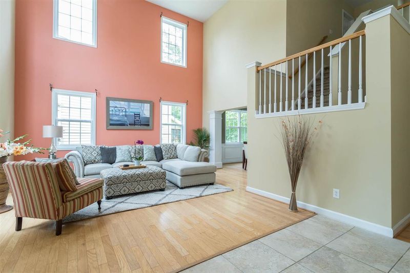 2904 Northop Ct, Raleigh, NC 27614