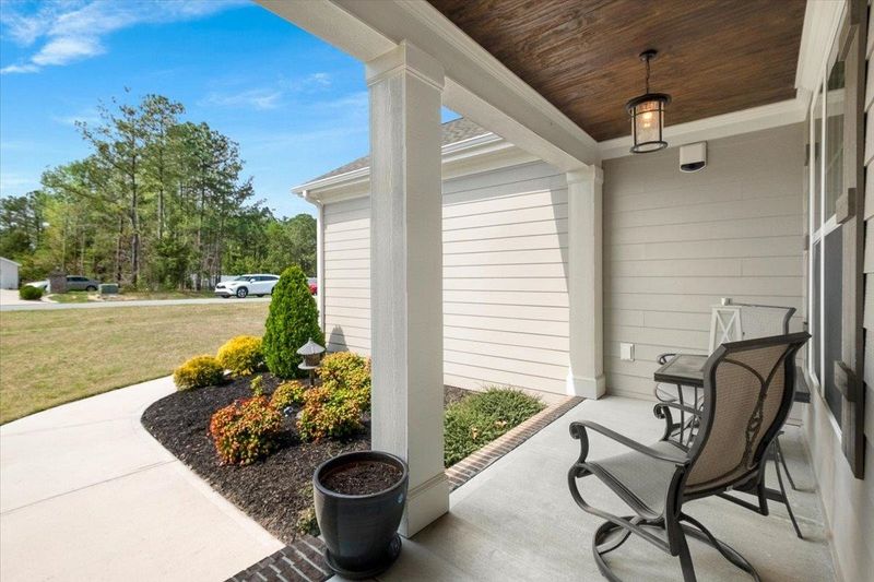 2904 Sago Palm Ct, Raleigh, NC 27616