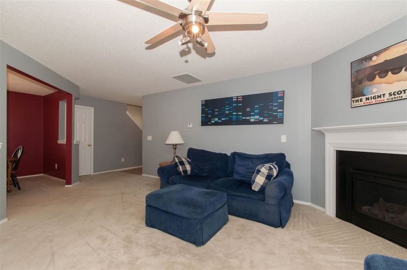 2904 Skybrook Ln, Durham, NC 27703