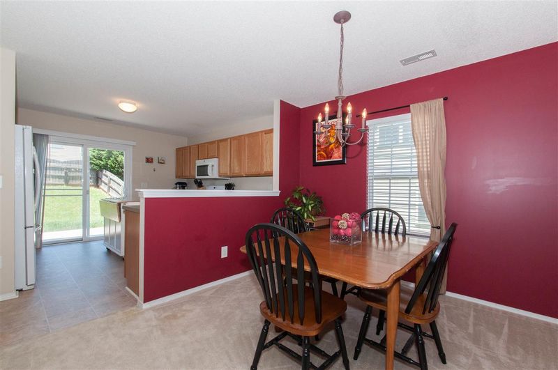 2904 Skybrook Ln, Durham, NC 27703
