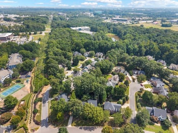 2904 Stone Gap Ct, Raleigh, NC 27612
