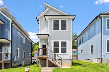2904 Wadsworth Ave #A, Durham, NC 27707