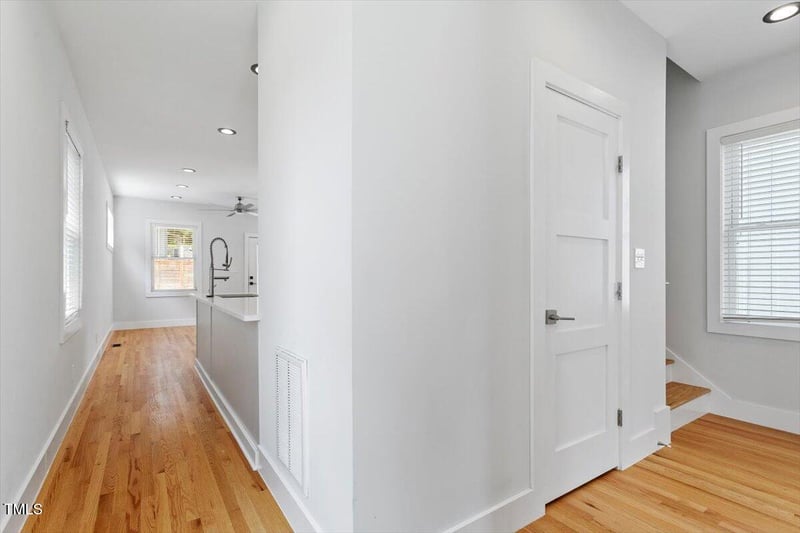 2904 Wadsworth Ave #A, Durham, NC 27707