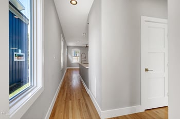 2904 Wadsworth Ave #A, Durham, NC 27707