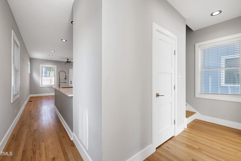 2904 Wadsworth Ave #A, Durham, NC 27707
