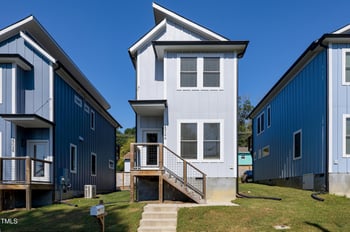 2904 Wadsworth Ave #A, Durham, NC 27707